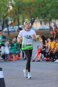 BIB: 2137
                            <button type="button" onclick="openModal(3634875)" class="btn btn-primary btn-sm float-right btn-popup" data-toggle="modal" data-target=".modal-high-quality">
                        <i class="fas fa-shopping-cart"></i> Add to Cart
                    </button>
                                            <button type="button" onclick="isThisMe(3634875, true)" class="btn btn-success btn-sm float-right btn-popup btn-isme hidden" data-toggle="tooltip" data-placement="bottom" title="นี่คือรูปของคุณใช่ไหม คลิกที่นี่เพื่อเอาเข้าอัลบั้ม">
                        <i class="fas fa-plus"></i> Add to album
                    </button>
                    <button type="button" onclick="isThisMe(3634875, false)" class="btn btn-warning btn-sm float-right btn-popup btn-isnotme hidden">
                        <i class="fas fa-ban"></i> Remove from album
                    </button>